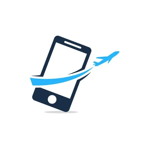 Mobile Info World