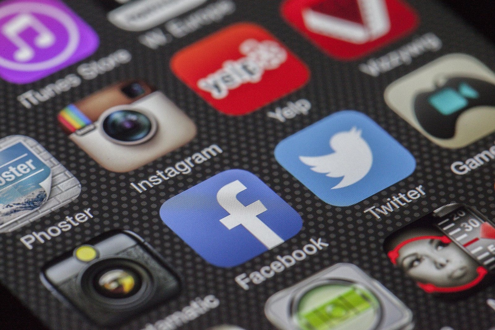 Top Mobile Security Apps to Protect Your Smartphone from Malware