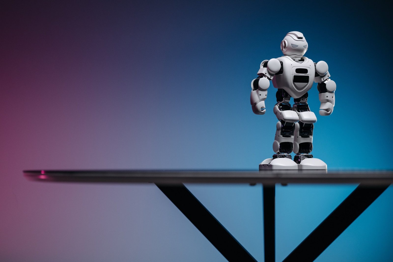 The Ultimate Guide: Best AI Tools for Small Businesses in the USA
